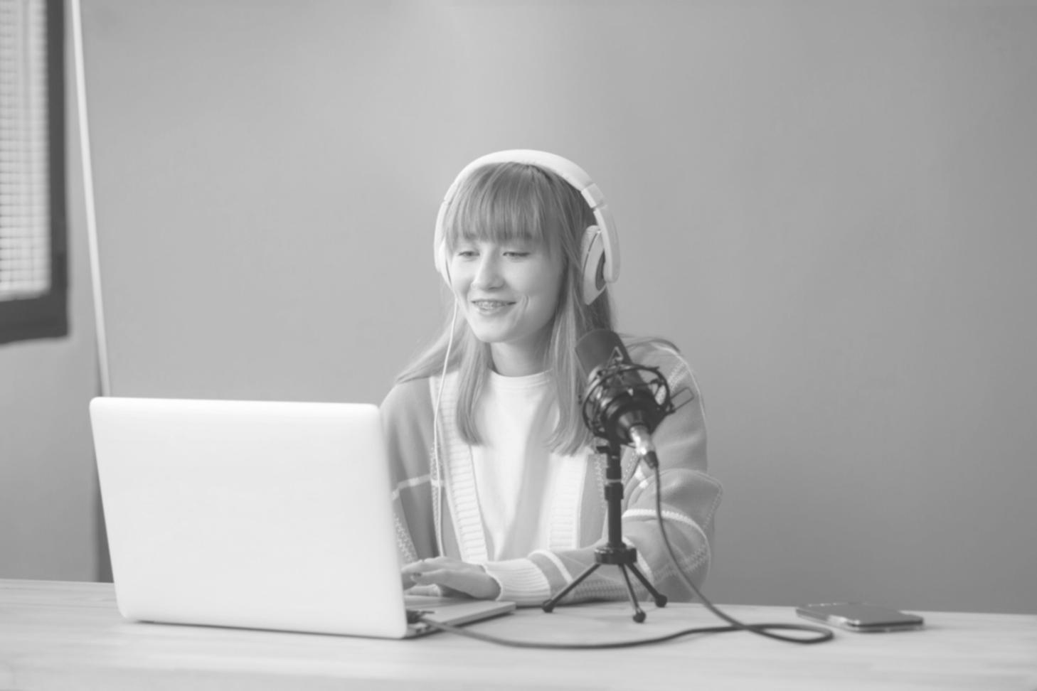 Análisis financiero profesional con herramientas cryvoneraquix