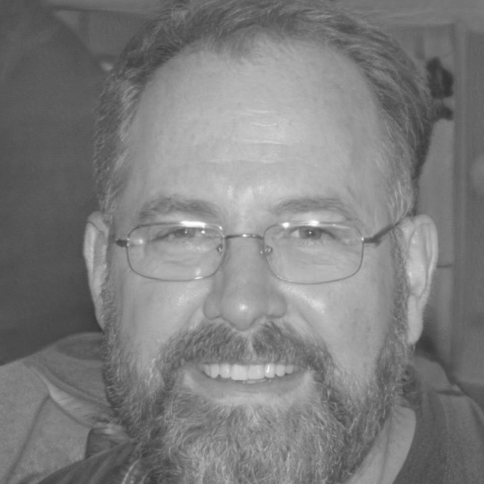 Jordi Esteve - Instructor de análisis financiero